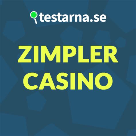 zimpler casino utan licens,lista casinobolag utan licens